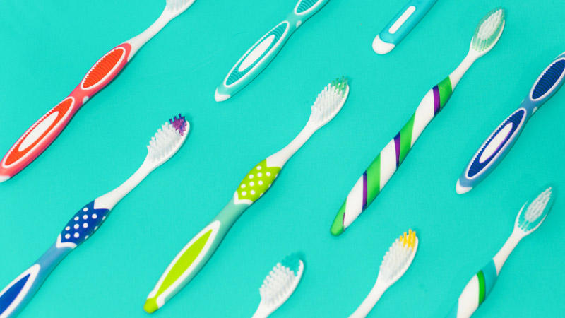 cedar rapids family dentist