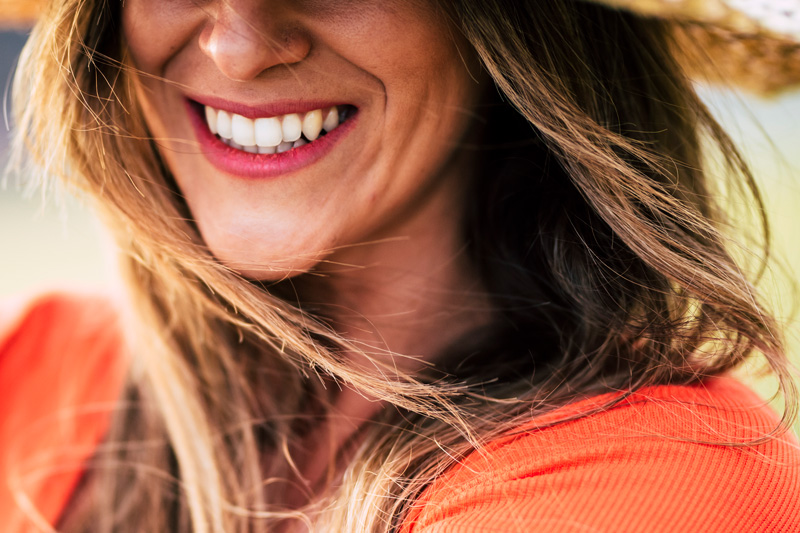 cedar rapids family dentist