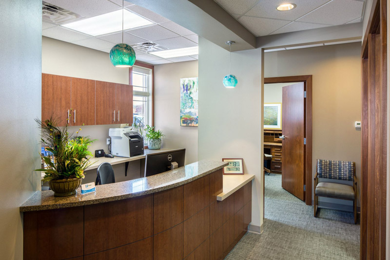 avenue family dental moline il